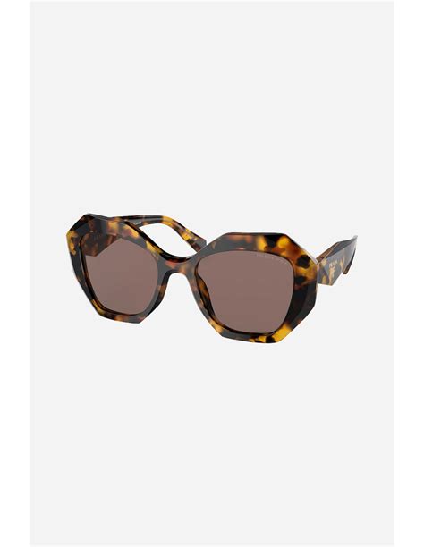 prada pr 16ss sunglasses|Prada PR 16WS M (53 .